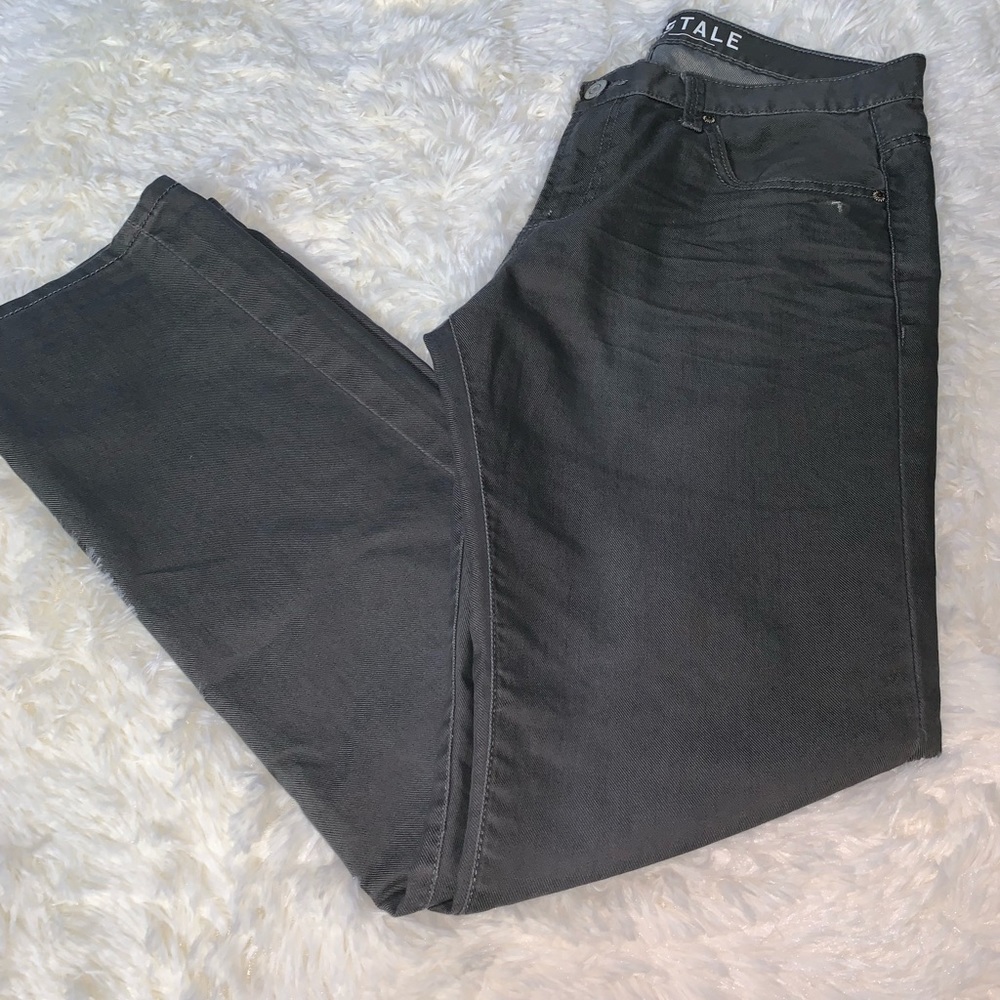 Men’s Aeropostale Jeans